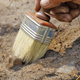 Illustration for article titled Actual Archaeologist Is Digging Through iWorld of Warcraft/i, iSkyrim/i